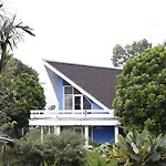 Villa Alam Indah By Anrha