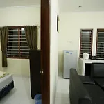 Villa Alam Indah By Anrha